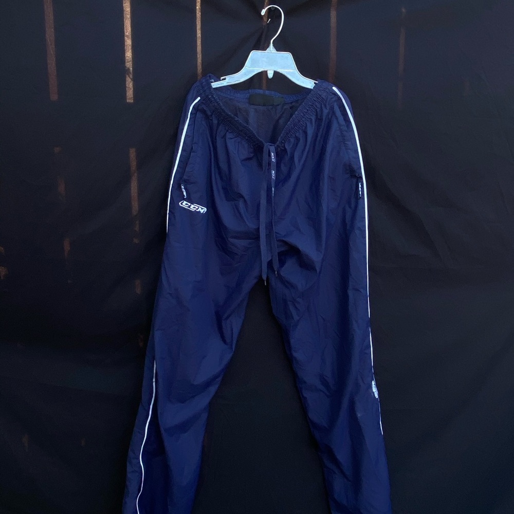 TrackPants